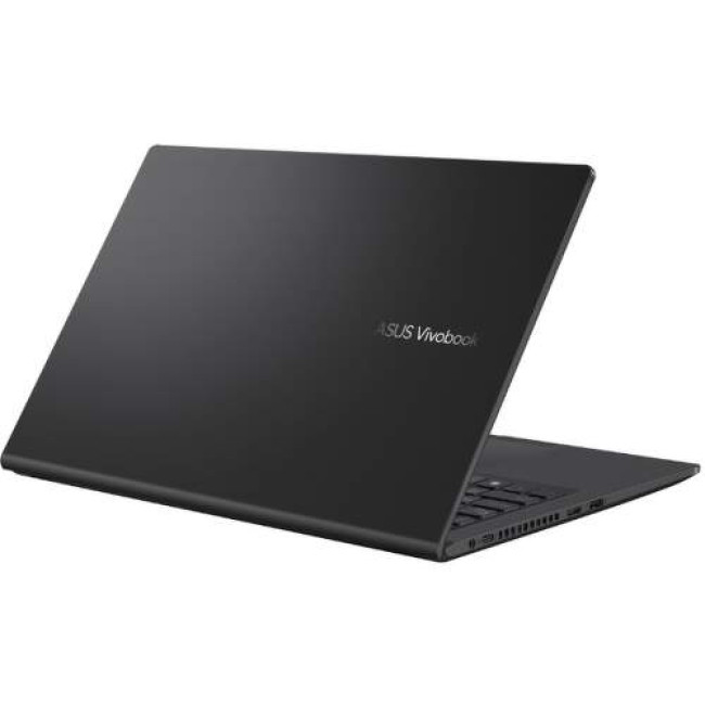 Ноутбук Asus VivoBook 15 X1500EA (X1500EA-BQ2546W)