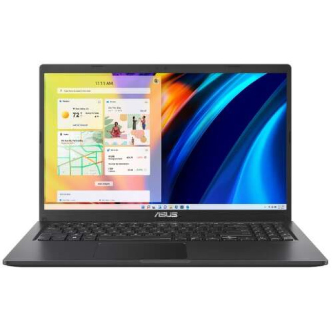 Ноутбук Asus VivoBook 15 X1500EA (X1500EA-BQ2546W)