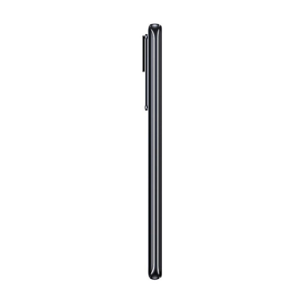 Смартфон Xiaomi 12T Pro 12/256GB Black