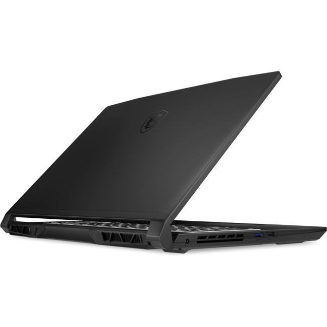 Ноутбук MSI Creator M16 A12UC (A12UC-285US)