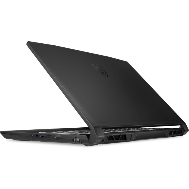 Ноутбук MSI Creator M16 A12UC (A12UC-285US)