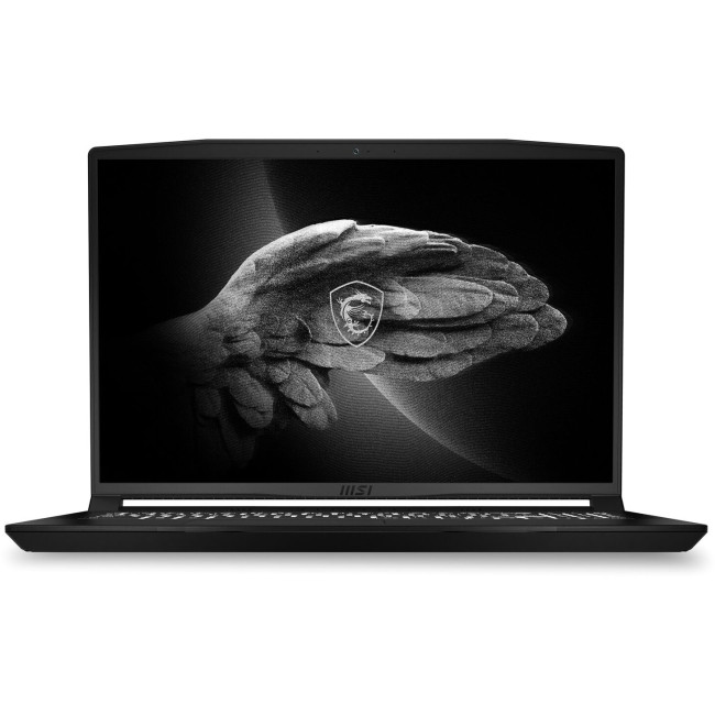 Ноутбук MSI Creator M16 A12UC (A12UC-285US)