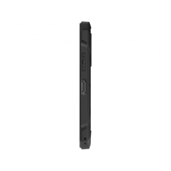 Смартфон DOOGEE S51 4/64GB Classic Black