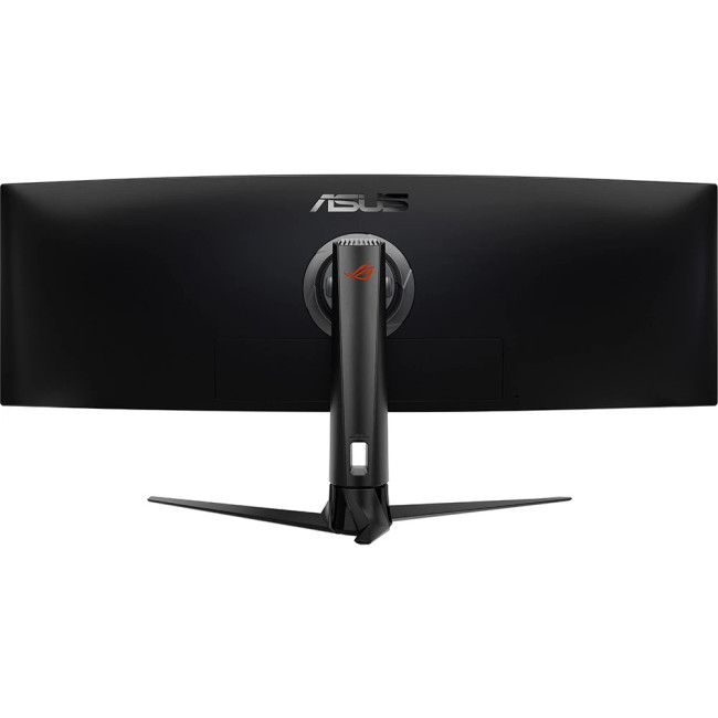 Asus ROG STRIX Curved XG49VQ (90LM04H0-B01170)