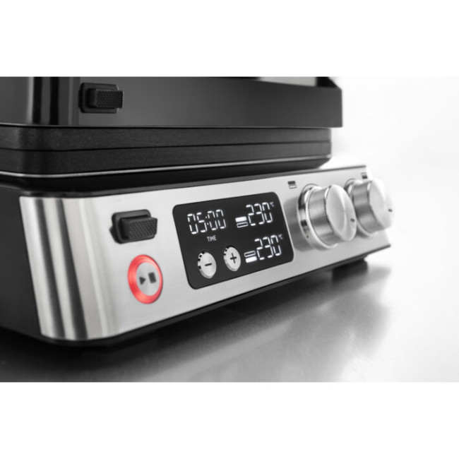 Delonghi CGH 920D