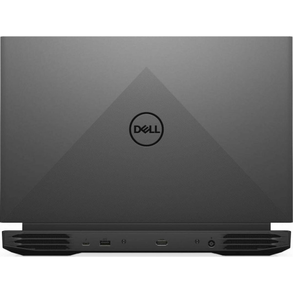 Ноутбук Dell G15 5511 (5511-6204)