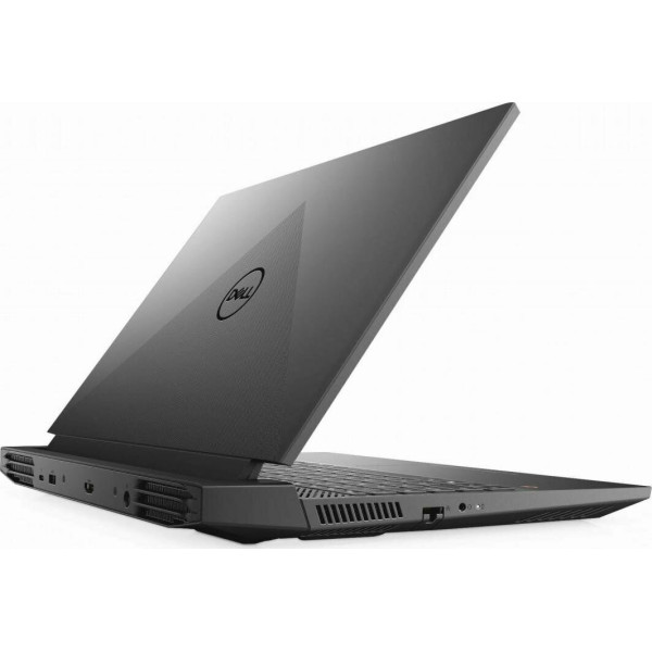 Ноутбук Dell G15 5511 (5511-6204)