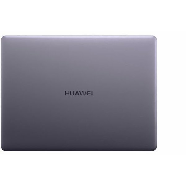 Ноутбук Huawei Matebook X WT-W09 (53010ANU)
