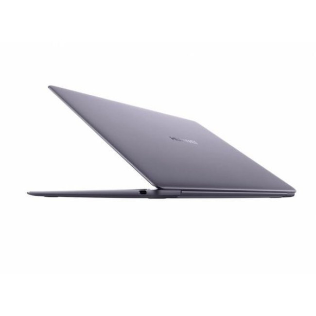 Ноутбук Huawei Matebook X WT-W09 (53019959)