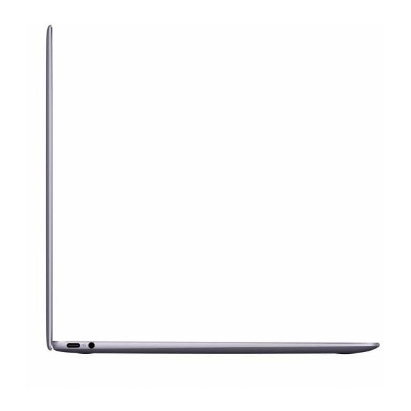 Ноутбук Huawei Matebook X WT-W09 (53019959)