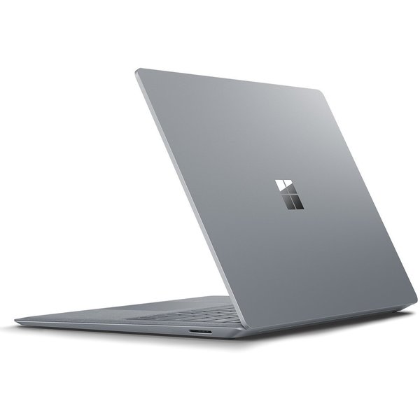 Ноутбук Microsoft Surface Laptop (D9P-00001)