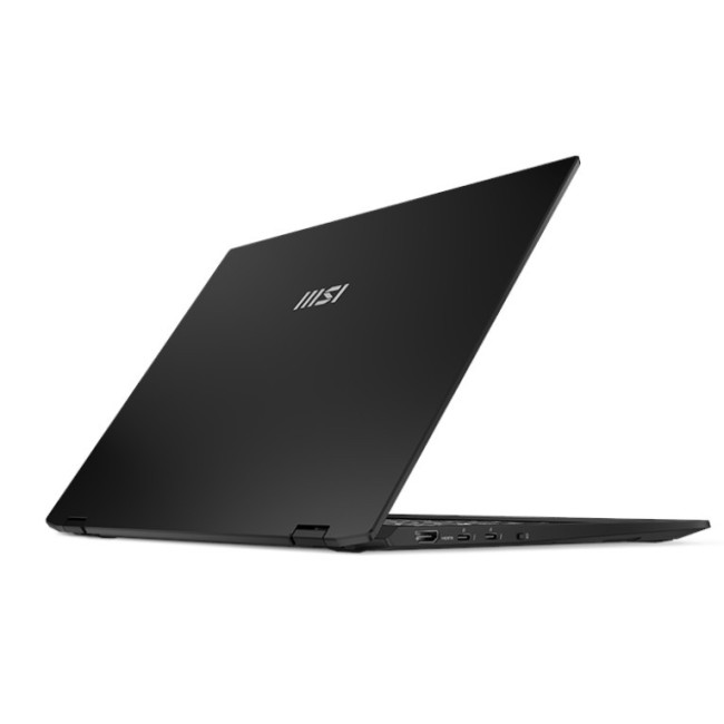 Ноутбук MSI Summit E16 Flip A12UCT (A12UCT-063PL)