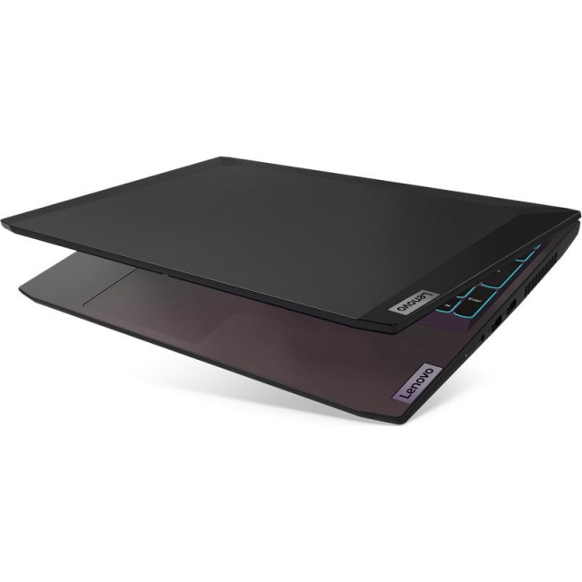 Lenovo IdeaPad Gaming 3 15ACH6 (82K2028DPB)