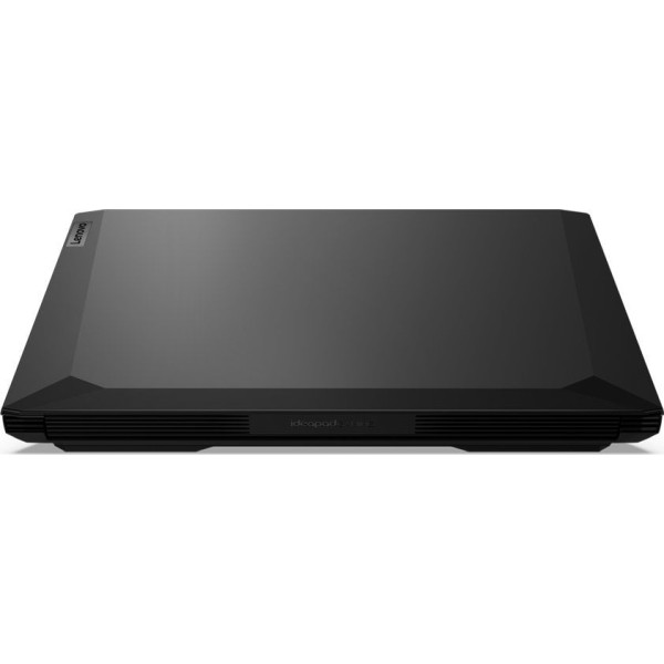 Laptops for Gaming: Lenovo IdeaPad Gaming 3 15ACH6 (82K2028DPB)