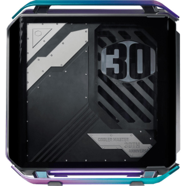 Cooler Master Cosmos Infinity 30th Anniversary 1300W (MCC-C700M-KHNN-SL1)