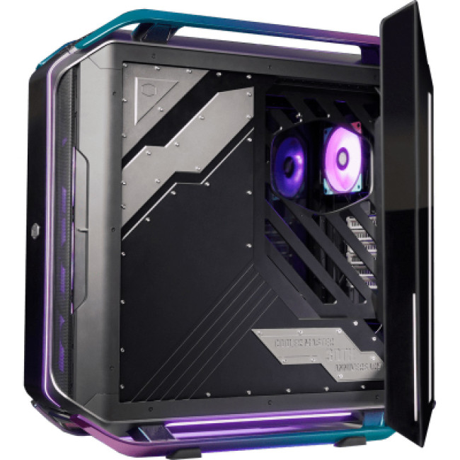 Cooler Master Cosmos Infinity 30th Anniversary 1300W (MCC-C700M-KHNN-SL1)