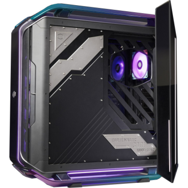 Cooler Master Cosmos Infinity 30th Anniversary 1300W (MCC-C700M-KHNN-SL1)