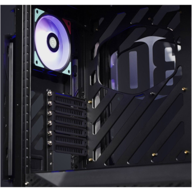 Cooler Master Cosmos Infinity 30th Anniversary 1300W (MCC-C700M-KHNN-SL1)