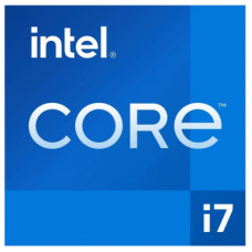 Intel Core i7-12700F (CM8071504555020)