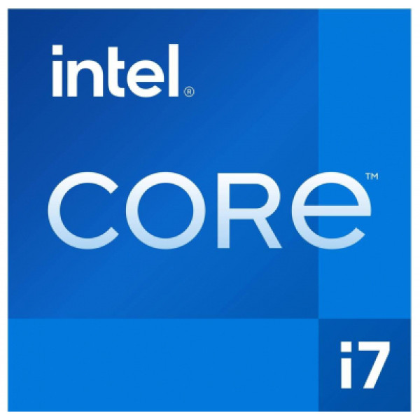 Процессор INTEL Core i7-12700F (CM8071504555020)