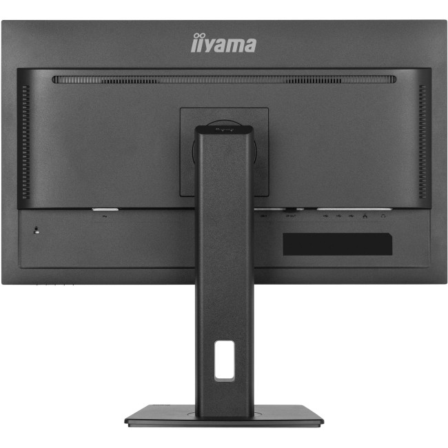 iiyama ProLite XUB2797QSN-B1