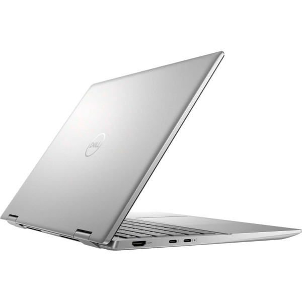 Ноутбук Dell Inspiron 14 7430 (i7430-5800SLV-PUS)