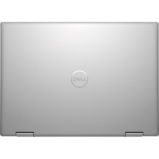 Dell Inspiron 14 7430 (i7430-5800SLV-PUS)