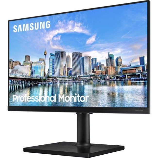 Samsung T45F (LF27T450FZUXEN)