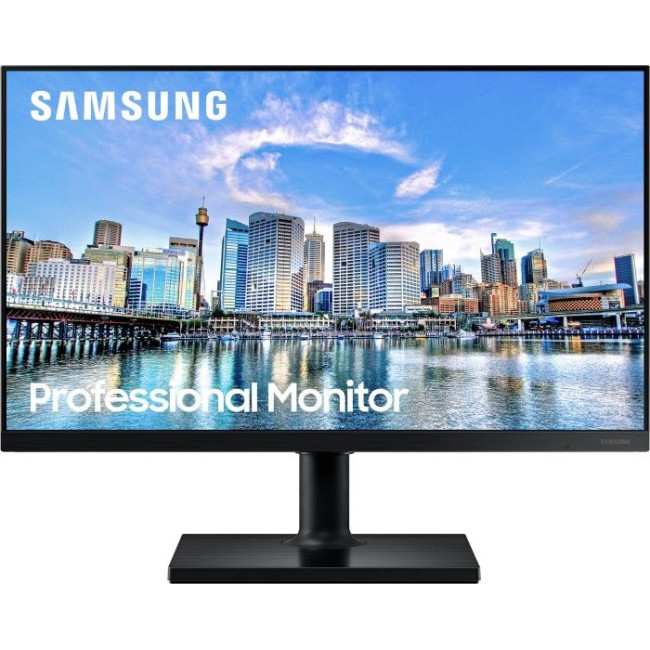 Samsung T45F (LF27T450FZUXEN)