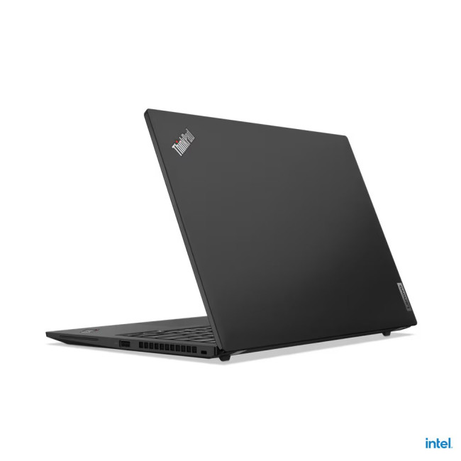 Lenovo ThinkPad T14s Gen 3 (21BR00H7IX)