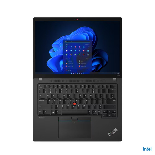 Lenovo ThinkPad T14s Gen 3 (21BR00H7IX)