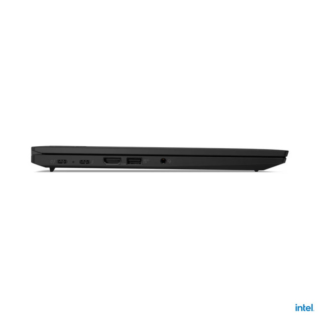 Lenovo ThinkPad T14s Gen 3 (21BR00H7IX)