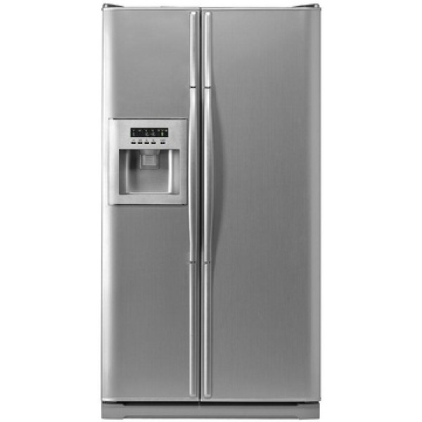Холодильник «Side-by-Side» Teka NF 650