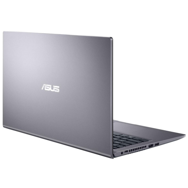 Ноутбук Asus X515EA (X515EA-BQ1225)