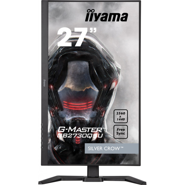 iiyama G-Master GB2730QSU-B5