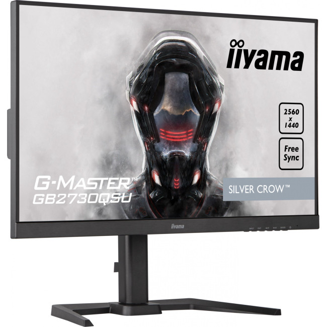 iiyama G-Master GB2730QSU-B5