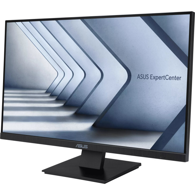 Asus ExpertCenter C1275Q