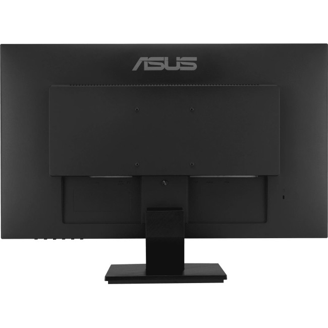 Asus ExpertCenter C1275Q