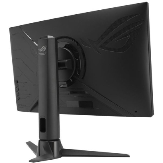 ASUS ROG Strix XG27AQV