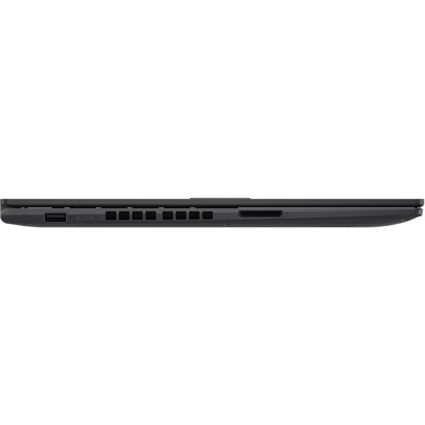 Asus Vivobook 16X V3605VC (V3605VC-N1249) - лучший выбор в интернет-магазине