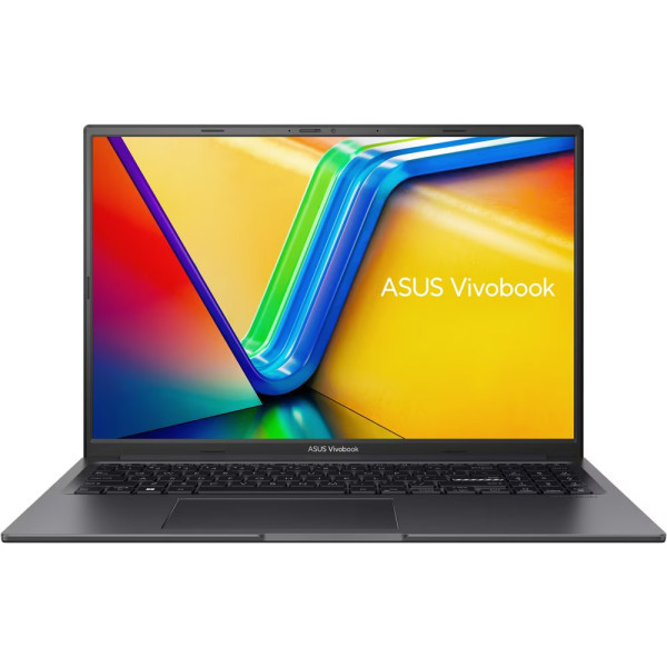 Asus Vivobook 16X V3605VC (V3605VC-N1249): першокласний ноутбук з великим екраном