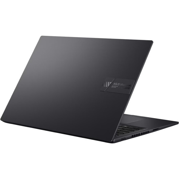 Asus Vivobook 16X V3605VC (V3605VC-N1249): першокласний ноутбук з великим екраном