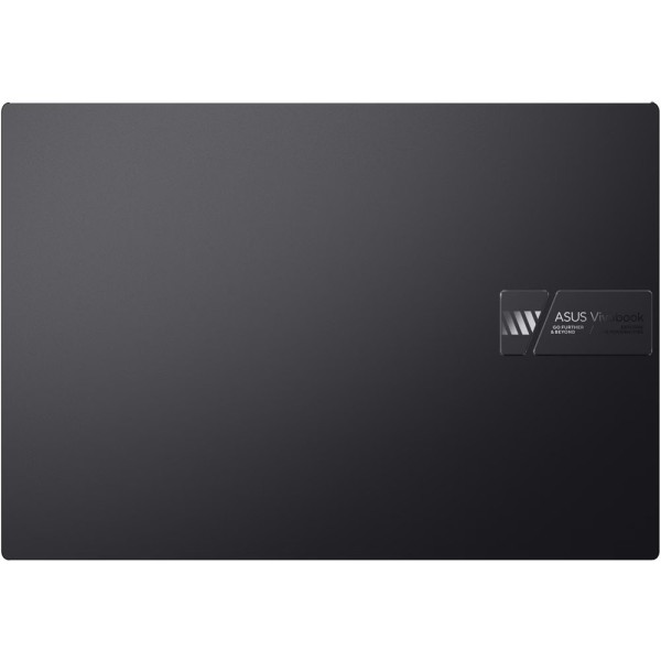 Asus Vivobook 16X V3605VC (V3605VC-N1249) - лучший выбор в интернет-магазине