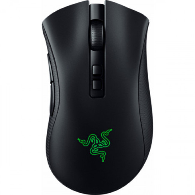 Razer DeathAdder V2 PRO Wireless Mouse Dock (RZ01-03350400-R3G1)