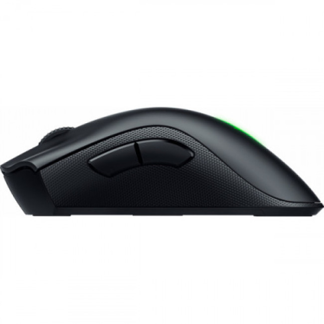 Razer DeathAdder V2 PRO Wireless Mouse Dock (RZ01-03350400-R3G1)