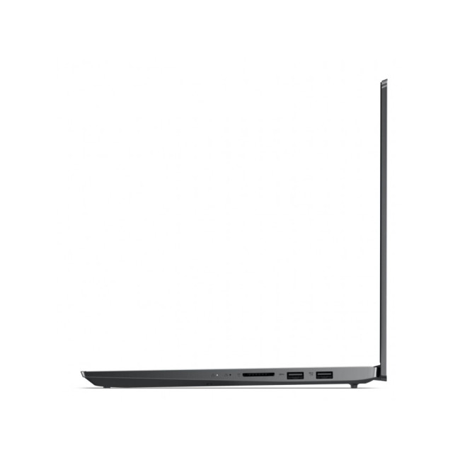 Ноутбук Lenovo IdeaPad 5 15ABA7 (82SG0002US)