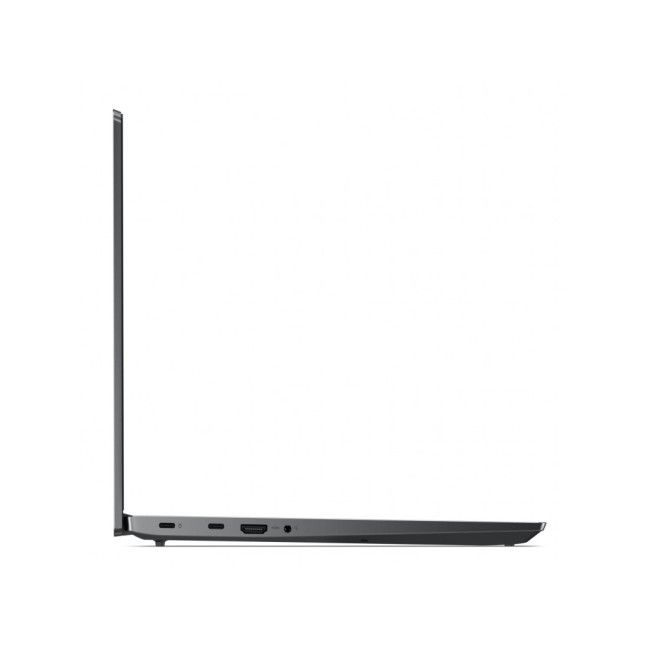 Ноутбук Lenovo IdeaPad 5 15ABA7 (82SG0002US)