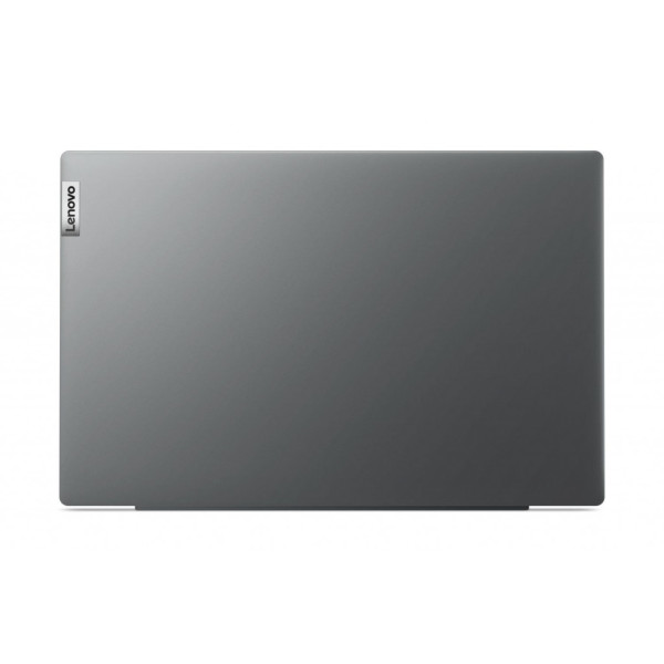 Lenovo IdeaPad 5 15ABA7 (82SG0002US)
