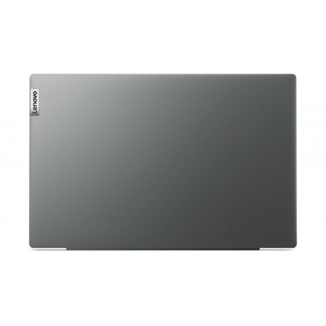 Ноутбук Lenovo IdeaPad 5 15ABA7 (82SG0002US)