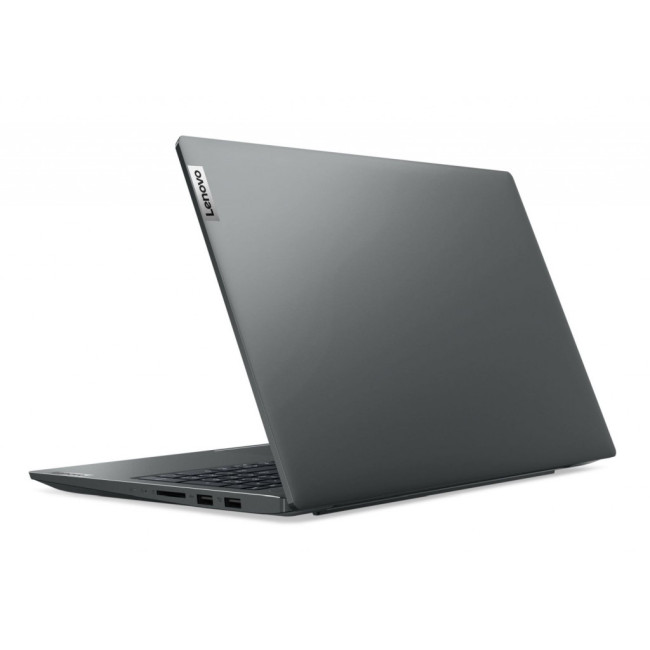 Ноутбук Lenovo IdeaPad 5 15ABA7 (82SG0002US)